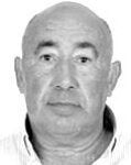 DON LORENZO AJA DEL CASTILLO