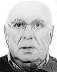 DON MAXIMINO FERNÁNDEZ CONDE