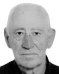 DON JOSÉ M.ª ESQUIAGA GARABIOTA