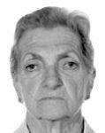 DOÑA MERCEDES BARRERAS SOTO