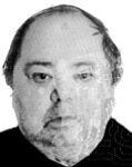 DON JUAN JOSÉ RUEDA RIBAO