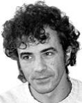 ENRIQUE BUENAPOSADA PÉREZ
