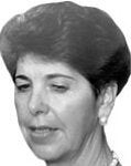 DOÑA FRANCISCA GÓMEZ PUENTE