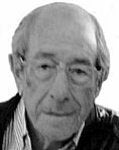 DON RAMÓN LÓPEZ FERNÁNDEZ