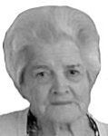 DOÑA CARMEN MARIANO HERRAIZ