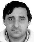 DON BALTASAR ZURRÓN GIL