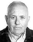 DON JOSÉ MARÍA CRUZ SAINZ