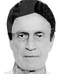 DON JULIO CUESTA DÍAZ