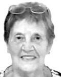 DOÑA MARÍA SOTA REVUELTA