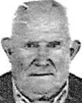 DON JULIO DIEGO GARCÍA