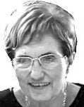 DOÑA VALENTINA DIEZ ARCONADA