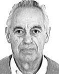 DON JOSÉ RUIZ PACHECO