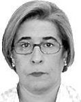 DOÑA MARÍA TERESA VILLEGAS VICENTE