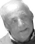 DON JOSÉ MARÍA MACHO FERNÁNDEZ