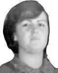 DOÑA MARÍA ESTHER DIEZ AGÜERO