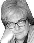 DOÑA EVA MARÍA MANTECÓN ANUARBE