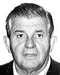 DON JOSÉ CUEVAS GONZÁLEZ