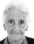 DOÑA CAROLINA DÍAZ GÓMEZ