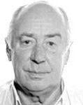 DON MANUEL GARCÍA OBREGÓN