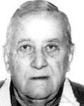 DON LUCIO SANTOS VÁZQUEZ