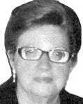 DOÑA ÁNGELES JUSTINA SUÁREZ FERNÁNDEZ