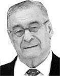 DON ANTONIO MARTÍN GONZÁLEZ