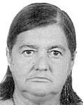 DOÑA NARCISA PEÑA SAÑUDO
