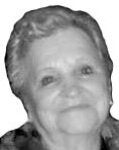 DOÑA MARÍA DEL CARMEN TORRES TORRES