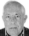 DON JOSÉ MARÍA ÁLVAREZ VELASCO