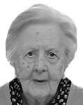 DOÑA ISABEL DEL CORTE CAYÓN