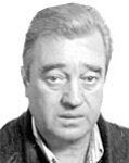 DON CIRIACO RIAGA CABRERA