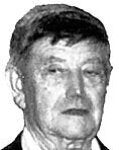 DON SALVADOR LAVÍN COBO