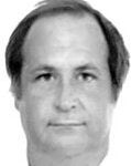 DON ANTONIO CRUZ ÁLVAREZ