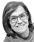 DOÑA LUISA GILSANZ PRADA
