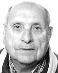 MANOLO LLAMES FERNÁNDEZ