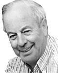DON CÉSAR LANZA SALCINES