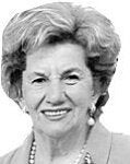 DOÑA MILAGROS FERNÁNDEZ GÓMEZ