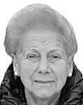 DOÑA MARÍA AGUSTINA DEL ESTAL PALACIOS