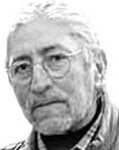 DON JOSÉ MARÍA SILVA BERNAL