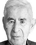 DON JOSÉ LUIS GONZÁLEZ CASTILLO