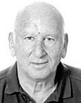 DON FRANCISCO FERNÁNDEZ SÁNCHEZ