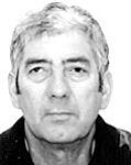 DON MANUEL RAMÓN DIEZ GUTIÉRREZ