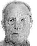 DON JOSÉ LUIS FERNÁNDEZ BESADA