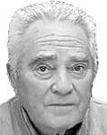 DON ANTONIO SALMÓN BLANCO