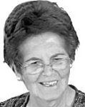 DOÑA JUANA LIAÑO ORUÑA