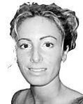 DOÑA BLANCA GARCÍA CACHO