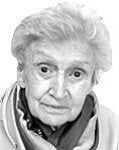 DOÑA MARÍA LEONOR FERNÁNDEZ FERNÁNDEZ