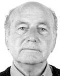 DON MIGUEL BOLADO FERNÁNDEZ