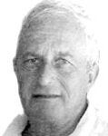 DON FRANCISCO VALLEJO PORTILLA