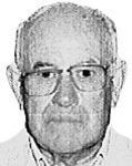 DON PEDRO BARREDA BAJO